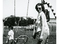 1963072001 Brian & Lorraine McLaughlin - Landuite Lake, IL