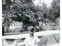 1963081001 Brian McLaughlin