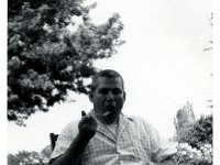 1964071001 Irvin McLaughlin - Jul 4 - Lee Jamieson Farm E Moline