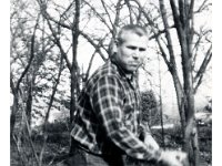 1964101001 Irvin McLaughlin - Moline IL
