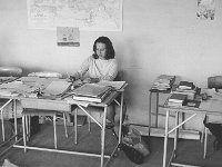 1965051001 Betty McLaughlin - Debie Buhan - Ethiopia