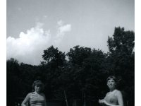 1965071001 Becky-Lorraine-Bonnie McLaughlin - Devils Lake
