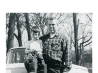 1965071001 Brian & Irvin McLaughlin - Moline IL