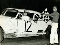 1965071002 Bill McLaughlin East Moline IL 1965 Jul 10