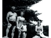 1965071002 Irvin-Lorraine-Brian-Becky McLaughlin - Devils Lake