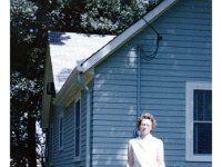 1965071003 Brian & Lorraine McLaughlin - Moline IL