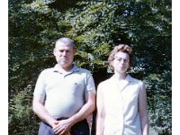 1965071004 Irvin & Lorraine McLaughlin - Moline IL