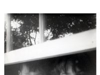 1965071010 Brian & Becky McLaughlin - Moline IL