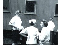 1965072001 Becky-Bonnie-Lorraine McLaughlin - North Freedom WI