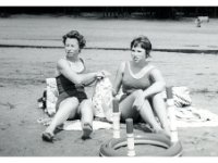 1965072003 Bonnie-Lorraine McLaughlin - Devils Lake WI