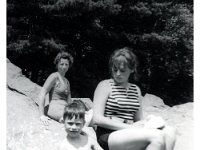 1965072005 Lorraine-Brian-Becky McLaughlin - Devils Lake WI