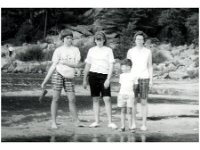1965072009 Bonnie-Lorraine-Becky McLaughlin - Devils Lake WI