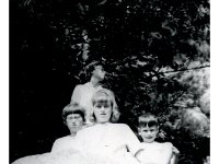 1965072011 Bonnie-Lorraine-Becky McLaughlin - Devils Lake WI