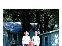 1965081010 Becky-Brian-Bonnie McLaughlin - Moline IL