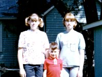 1965081010a Becky-Brian-Bonnie McLaughlin - Moline IL