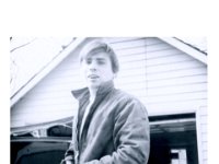 1966021010 Bill McLaughlin - Moline IL