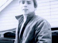 1966021010a Bill McLaughlin - Moline IL