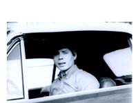 1966021011 Bill McLaughlin - Moline IL