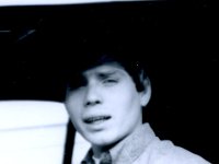1966021011a Bill McLaughlin - Moline IL