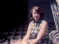 1966051001 Betty McLaughlin - Debie Buhan - Ethiopia