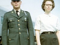 1966051001a Bill & Lorraine McLaughlin