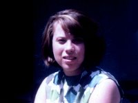 1966051001b Betty McLaughlin - Debie Buhan - Ethiopia