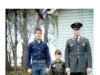 1966051011 Tim Jamieson -  Brian & Bill McLaughlin - Moline IL