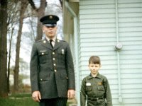 1966051012 Brian & Bill McLaughlin - Moline IL