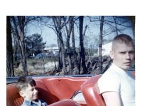 1966051013 Brian & Bill McLaughlin - Moline IL