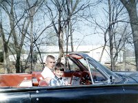 1966051014 Brian & Bill McLaughlin - Moline IL