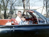 1966051014a Brian & Bill McLaughlin - Moline IL