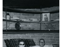 1966061001 Brian-Lorraine-Irvin McLaughlin - House on the Rocks WI