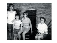 1966061002 Becky-Brian-Bonnie-Lorraine McLaughlin - House on the Rocks WI
