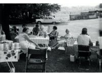 1966071002 Vada-John-Bob JR-Emma-Marilyn-Lyda-Ralph - 4th at Lees