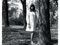 1967071002 Becky McLaughlin - Moline IL