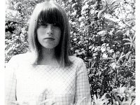 1967071004 Becky McLaughlin - Moline IL