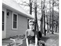 1967071005 Bonnie McLaughlin - Moline IL