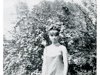 1967071006 Bonnie McLaughlin - Moline IL