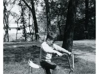 1967071007 Brian McLaughlin - Moline IL
