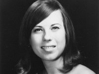 1967081001 Betty McLaughlin - Engagemrnt