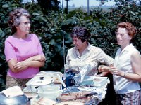 1967081001a Marien Nelson-Elaine Jamieson-Lorraine McLaughl
