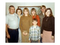 1967091001 Irvin-Lorraine-Bonnie-Becky-Brian-Bill-Betty McLaughlin Moline IL