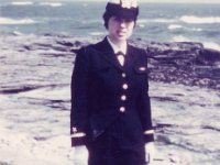 1968041004 Betty Hagberg - Newport - RI