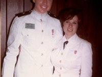 1968061001 Darrel & Betty Hagberg - Jun 19