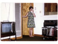1968081001 Betty Hagberg - D-View Norfolk VA