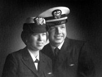 1968091002 Betty & Darrel Hagberg - Moline IL