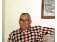 1969081001 Irvin McLaughlin - Moline IL