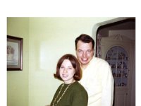 1969111001 Betty & Darrel Hagberg-2nd Anniv-Moline IL