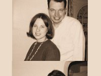 1969111001d Betty & Darrel Hagberg-2nd Anniv-Moline IL