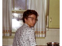 1969111003 Lorraine McLaughlin - Thanksgiving - Moline IL